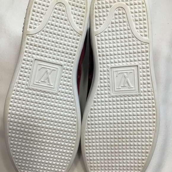 SOLD!!!!😃 - Picture 9 of 16